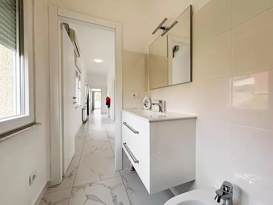 Immagine 14 di Appartamento in affitto  in Via Conciliazione a Piacenza