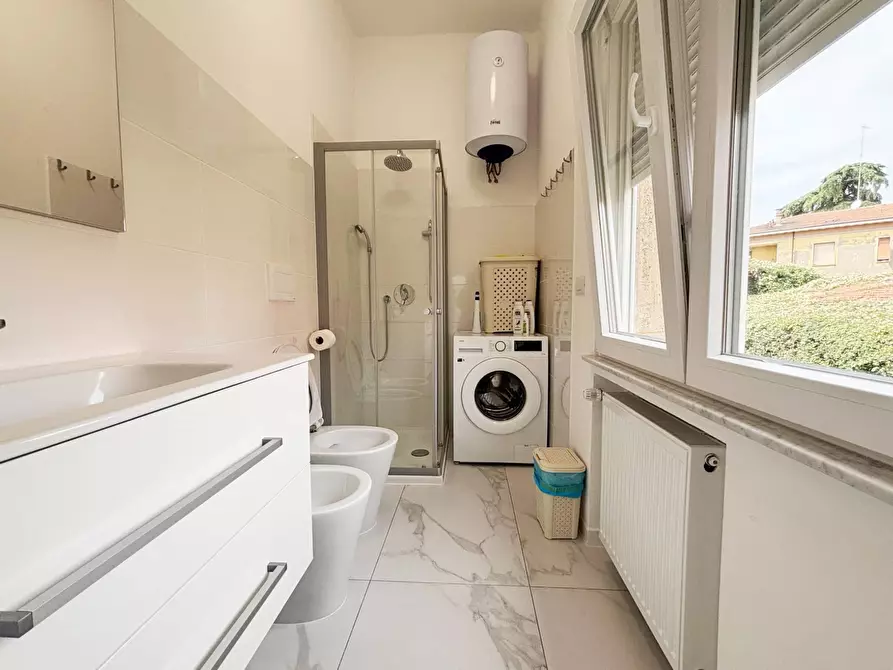 Immagine 15 di Appartamento in affitto  in Via Conciliazione a Piacenza