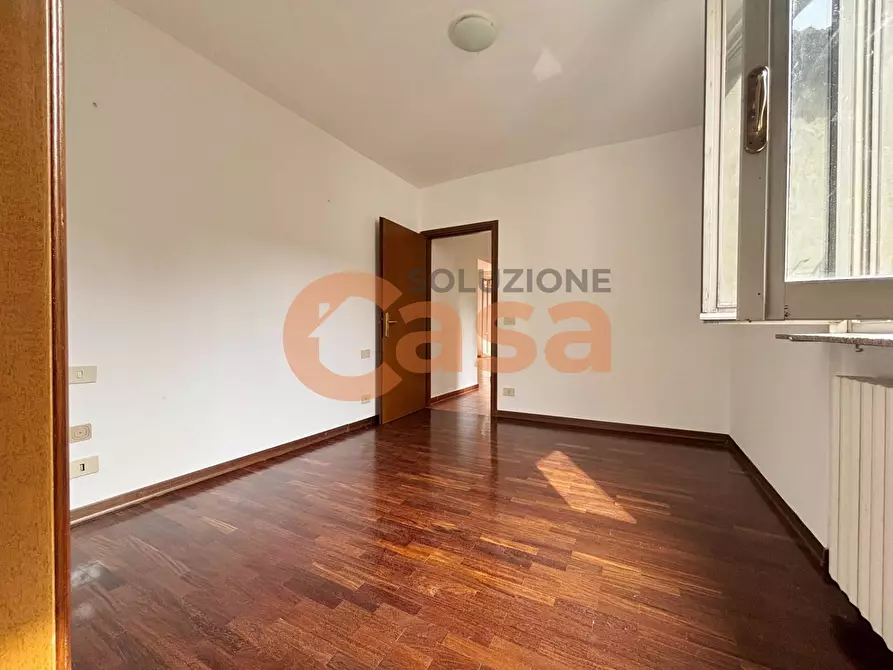 Immagine 10 di Appartamento in vendita  in Via San Vincenzo a Piacenza