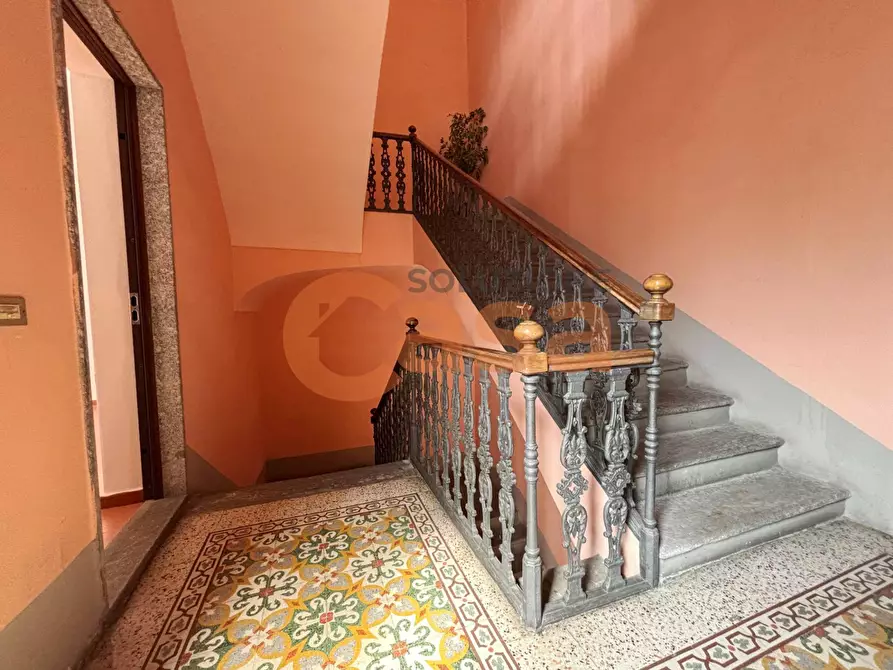 Immagine 24 di Appartamento in vendita  in Via San Vincenzo a Piacenza