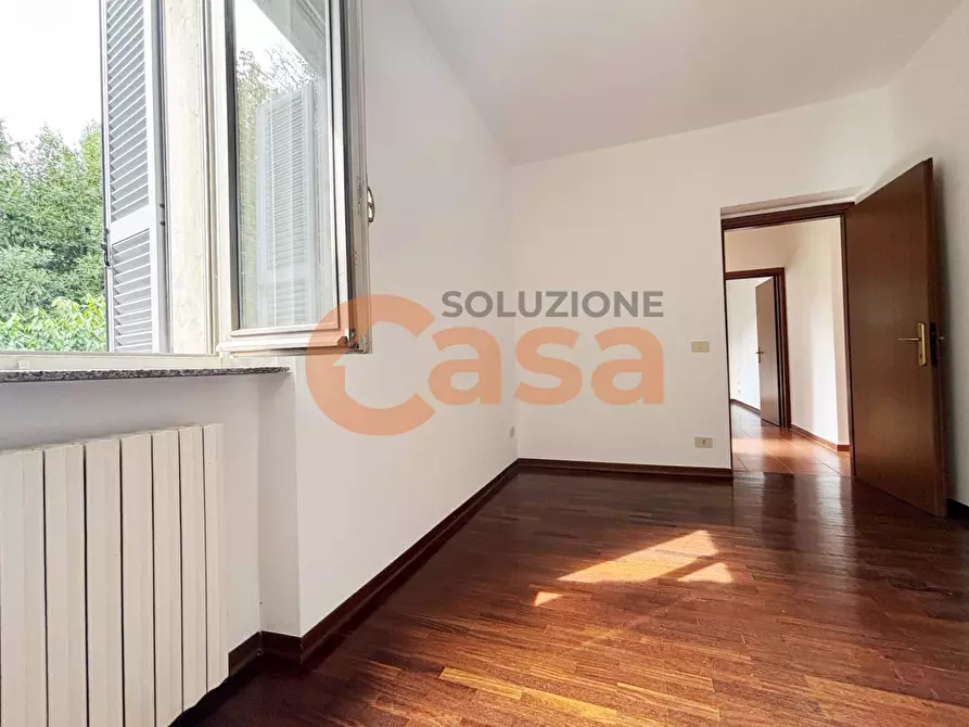 Immagine 18 di Appartamento in vendita  in Via San Vincenzo a Piacenza