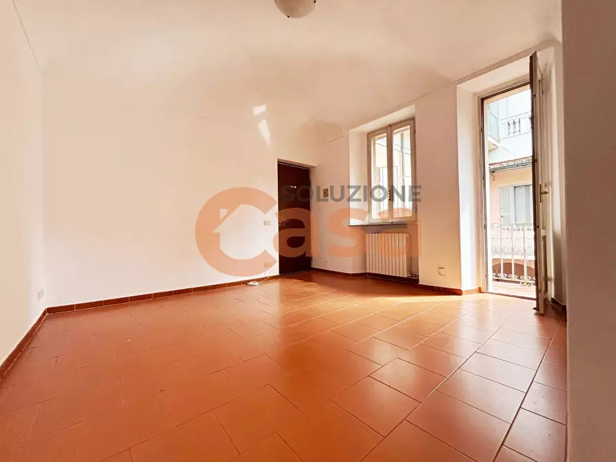 Immagine 4 di Appartamento in vendita  in Via San Vincenzo a Piacenza