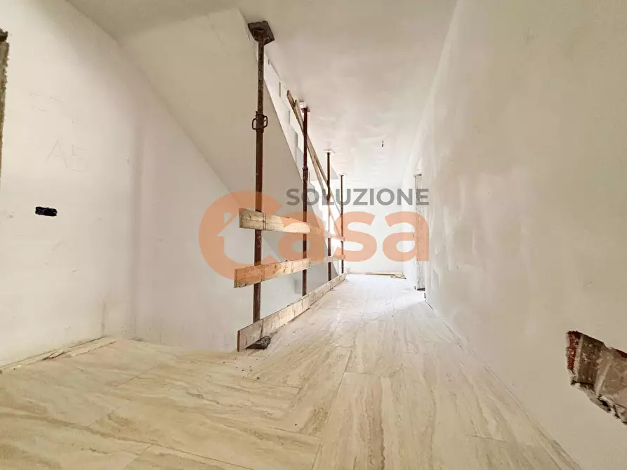 Immagine 11 di Appartamento in vendita  in Via IV Novembre a Piacenza