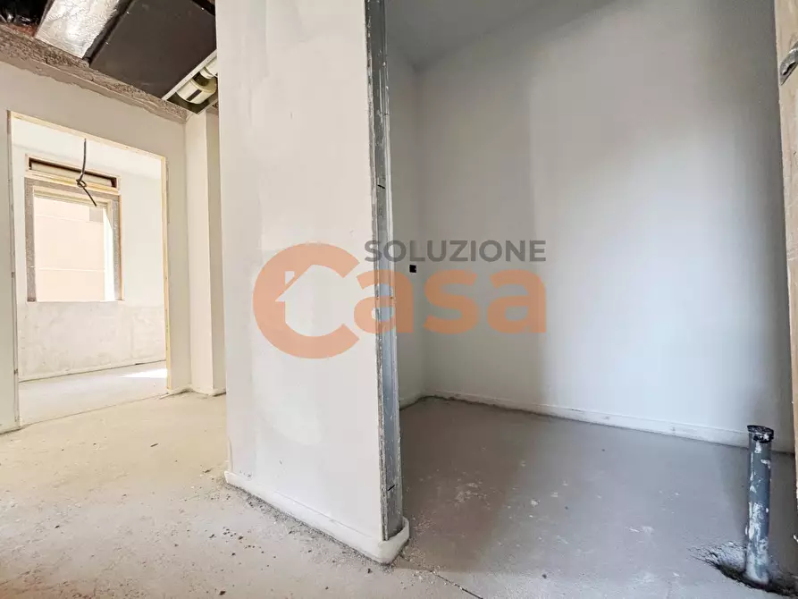 Immagine 10 di Appartamento in vendita  in Via IV Novembre a Piacenza