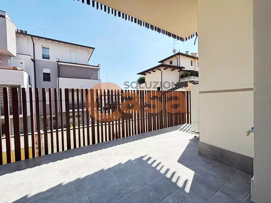 Immagine 1 di Appartamento in vendita  in Via IV Novembre a Piacenza