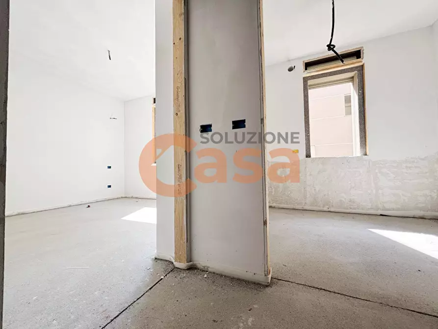 Immagine 9 di Appartamento in vendita  in Via IV Novembre a Piacenza