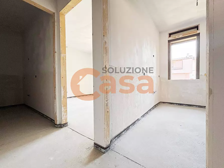 Immagine 6 di Appartamento in vendita  in Via IV Novembre a Piacenza