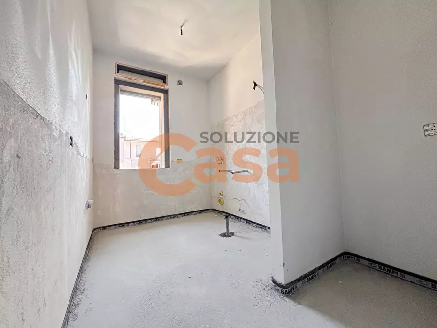 Immagine 7 di Appartamento in vendita  in Via IV Novembre a Piacenza