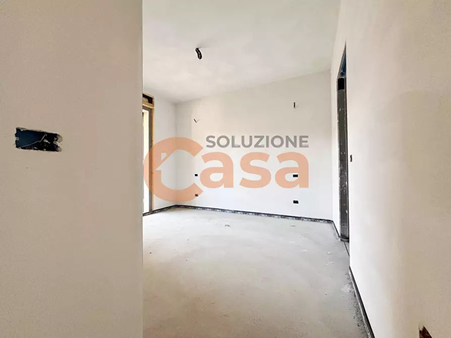 Immagine 4 di Appartamento in vendita  in Via IV Novembre a Piacenza