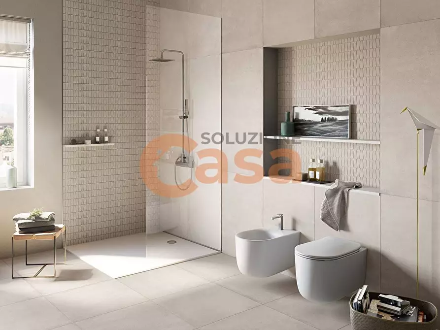 Immagine 21 di Appartamento in vendita  in Via IV Novembre a Piacenza