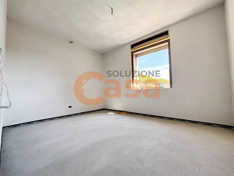 Immagine 6 di Appartamento in vendita  in Via IV Novembre a Piacenza