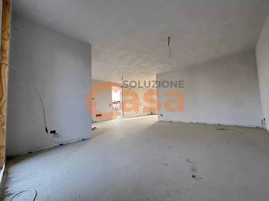 Immagine 11 di Villa in vendita  in Via Don Molinari a Podenzano