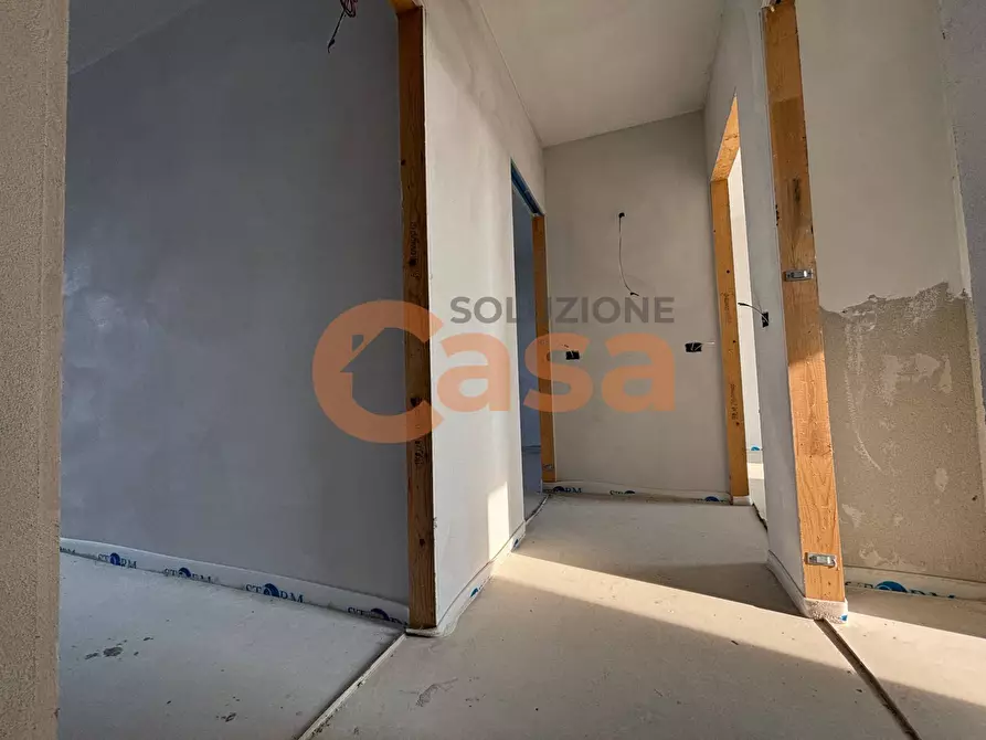 Immagine 15 di Villa in vendita  in Via Don Molinari a Podenzano