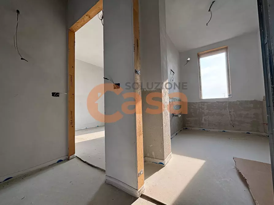 Immagine 16 di Villa in vendita  in Via Don Molinari a Podenzano