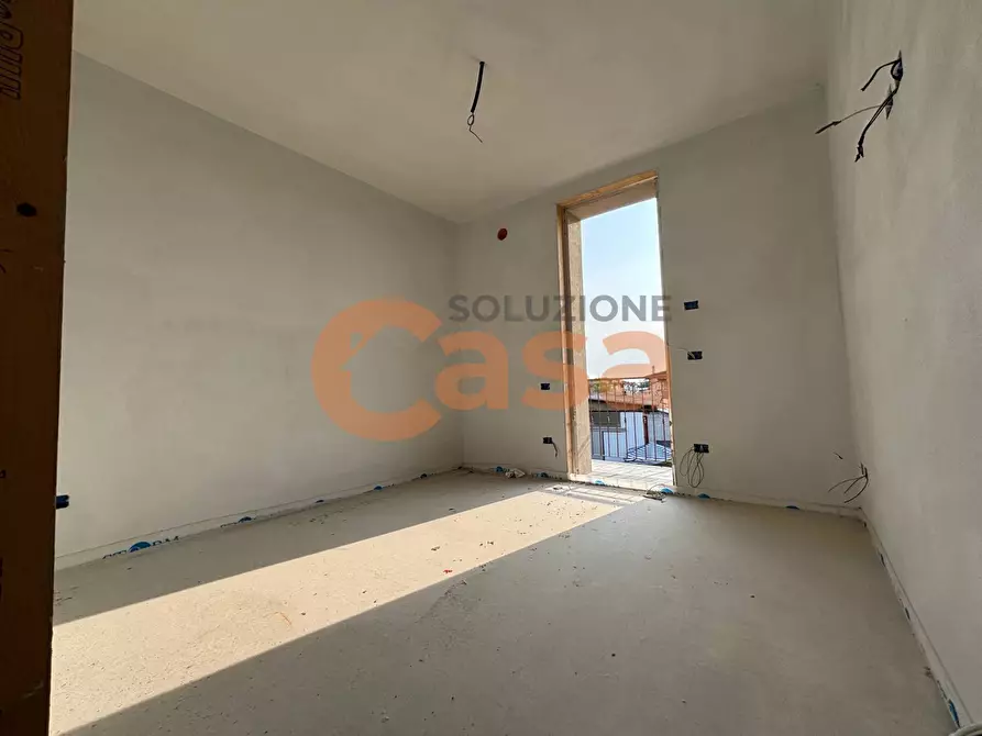 Immagine 17 di Villa in vendita  in Via Don Molinari a Podenzano