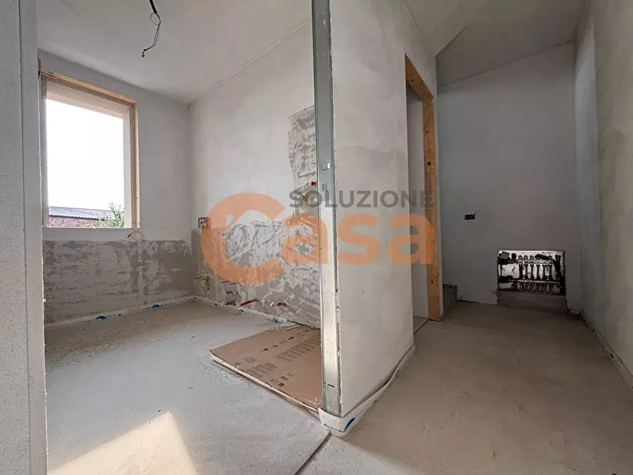 Immagine 16 di Appartamento in vendita  in Via Don Molinari a Podenzano