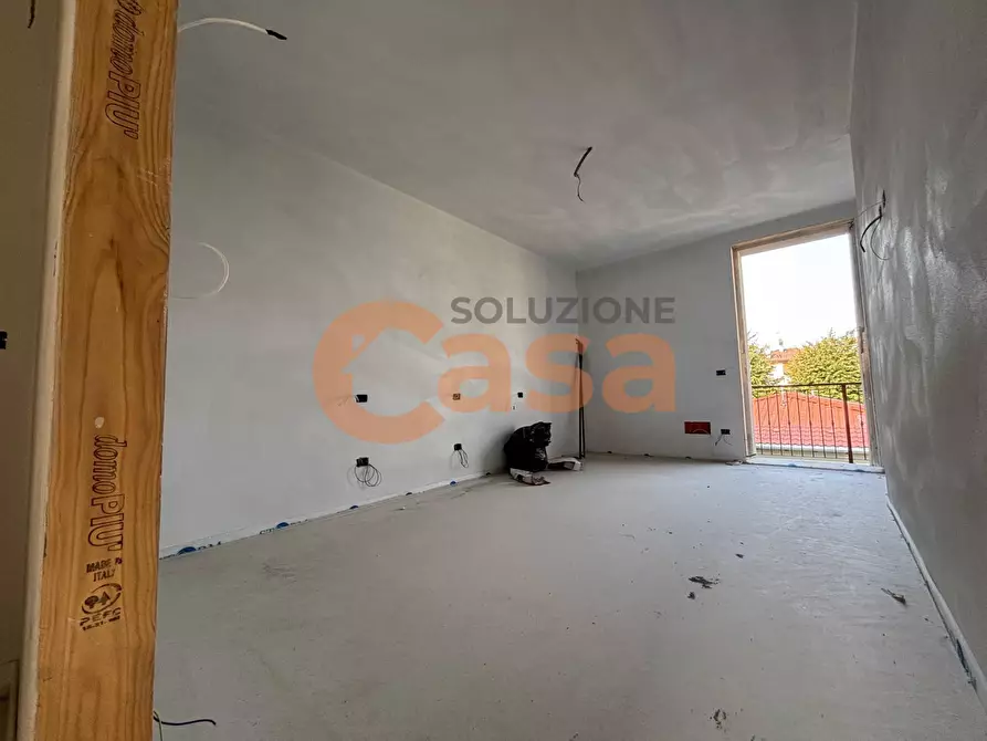 Immagine 21 di Appartamento in vendita  in Via Don Molinari a Podenzano