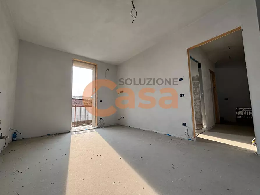 Immagine 24 di Appartamento in vendita  in Via Don Molinari a Podenzano