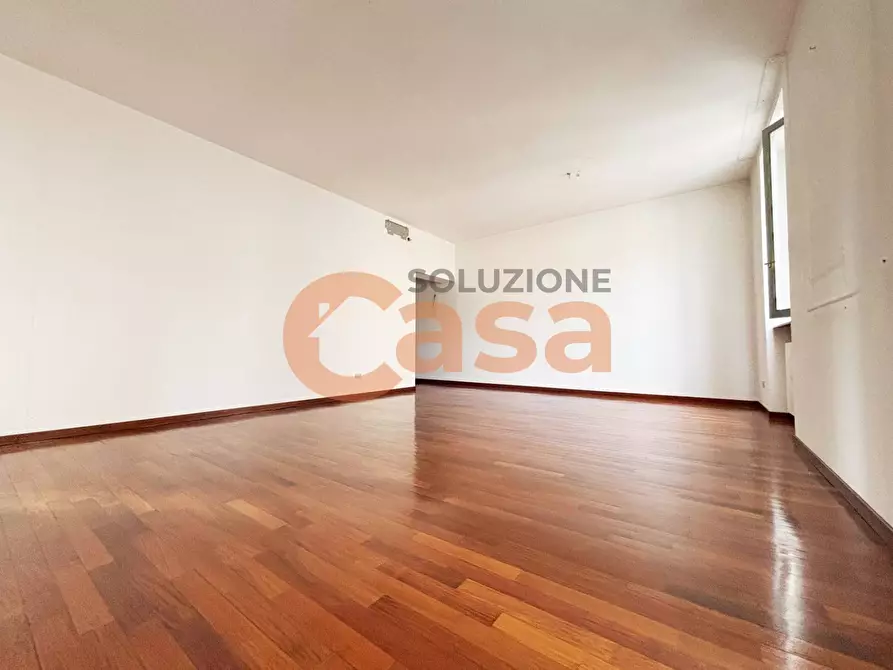 Immagine 7 di Appartamento in vendita  in Via San giuliano a Piacenza