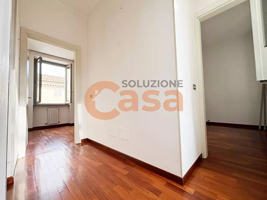 Immagine 10 di Appartamento in vendita  in Via San giuliano a Piacenza