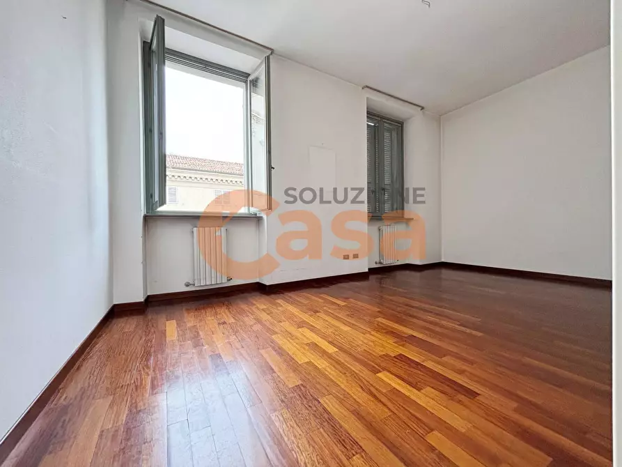 Immagine 12 di Appartamento in vendita  in Via San giuliano a Piacenza