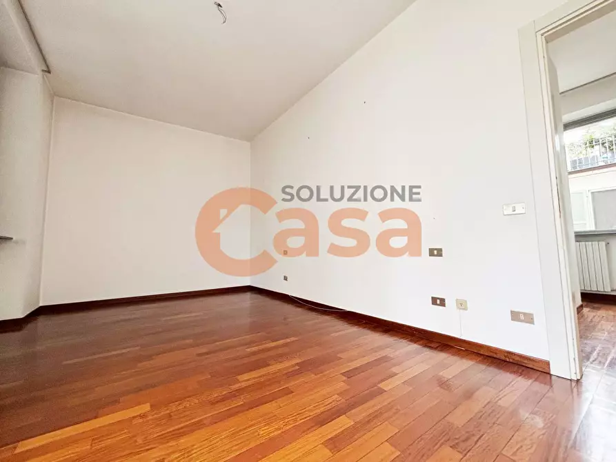 Immagine 14 di Appartamento in vendita  in Via San giuliano a Piacenza