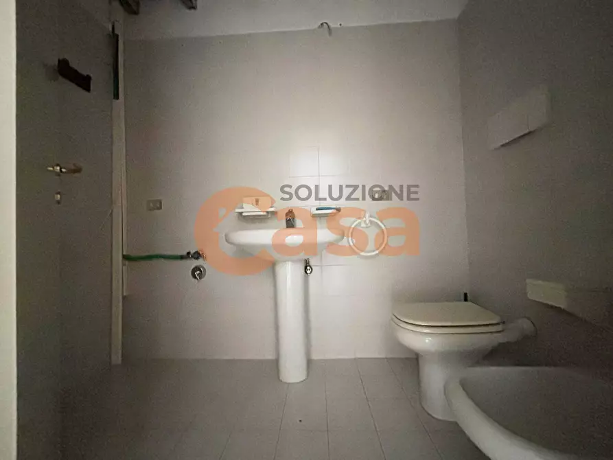 Immagine 18 di Appartamento in vendita  in Via San giuliano a Piacenza