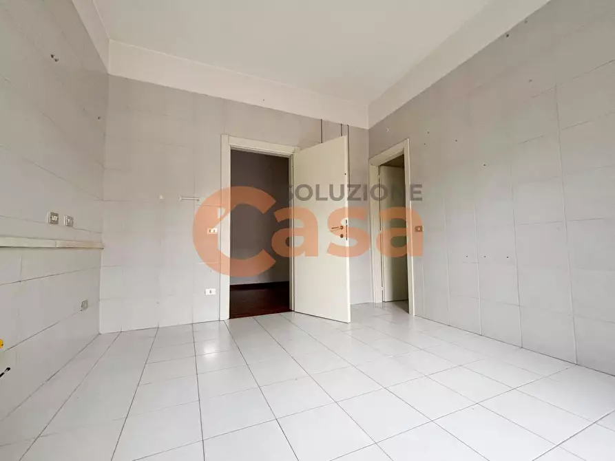 Immagine 9 di Appartamento in vendita  in Via San giuliano a Piacenza