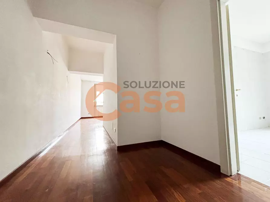 Immagine 4 di Appartamento in vendita  in Via San giuliano a Piacenza