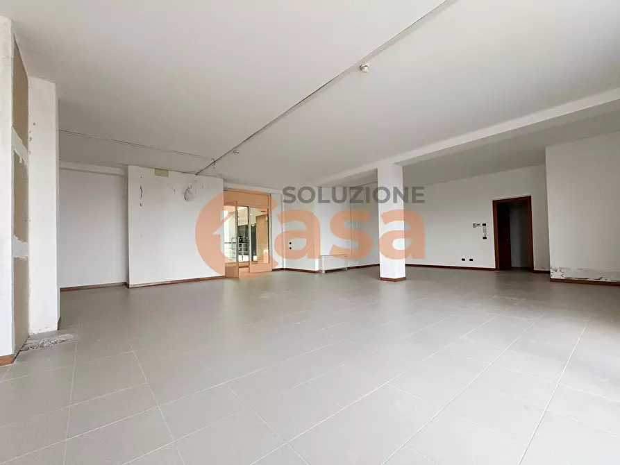 Immagine 6 di Ufficio in affitto  in Via Emilia a Agazzano