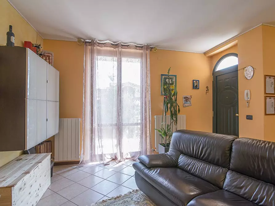 Immagine 16 di Villa in vendita  in Via Rossini a Podenzano