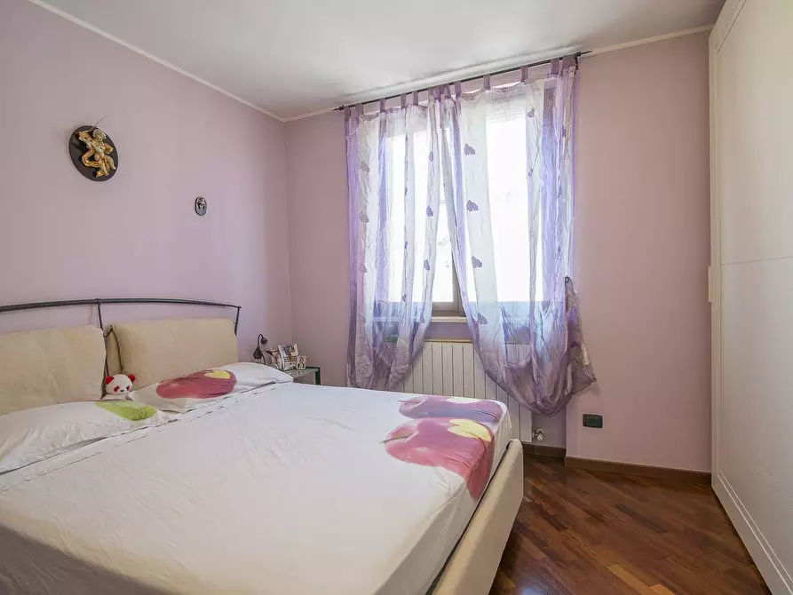 Immagine 31 di Villa in vendita  in Via Rossini a Podenzano