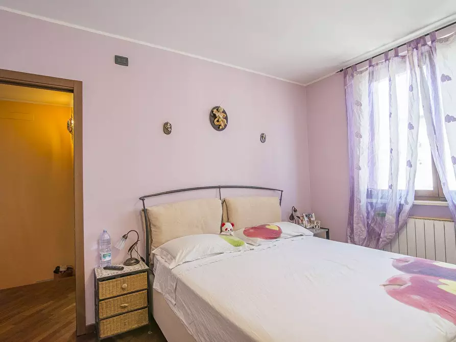 Immagine 32 di Villa in vendita  in Via Rossini a Podenzano