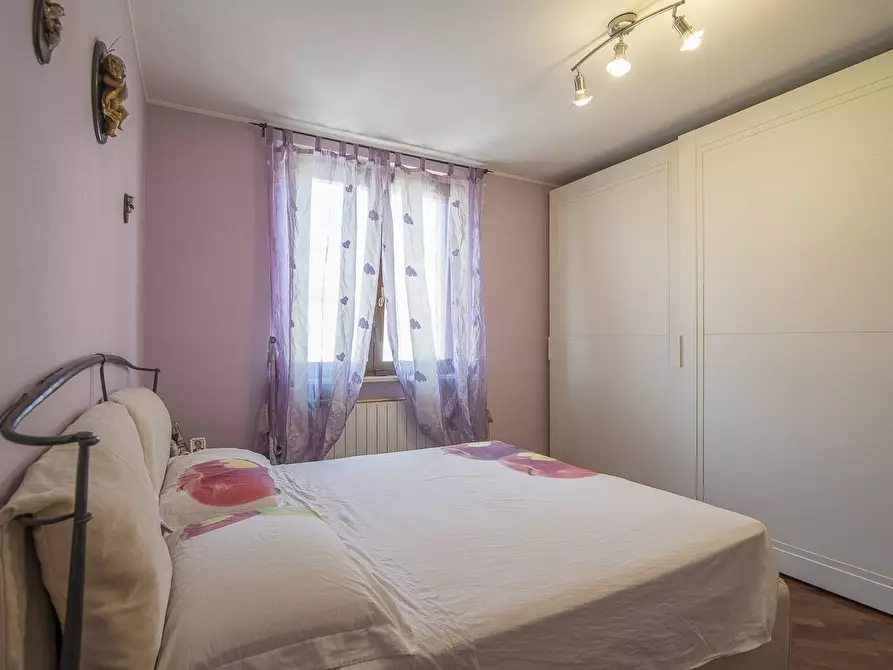 Immagine 33 di Villa in vendita  in Via Rossini a Podenzano