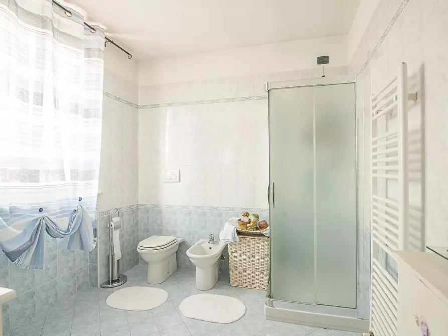 Immagine 34 di Villa in vendita  in Via Rossini a Podenzano