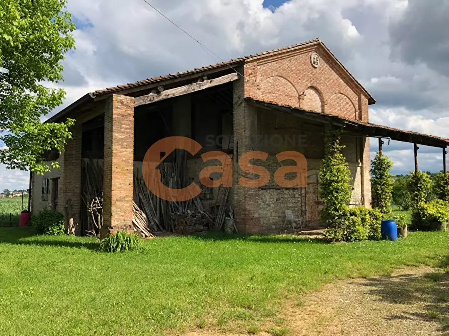 Immagine 15 di Rustico / casale in vendita  in Strada Provinciale 36 a Ponte Dell'olio