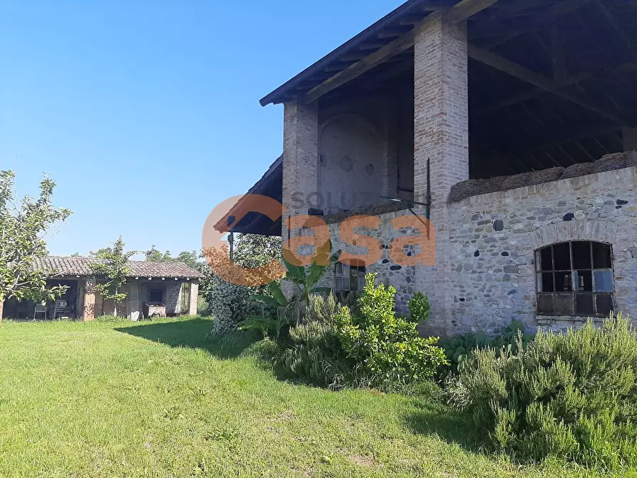 Immagine 20 di Rustico / casale in vendita  in Strada Provinciale 36 a Ponte Dell'olio
