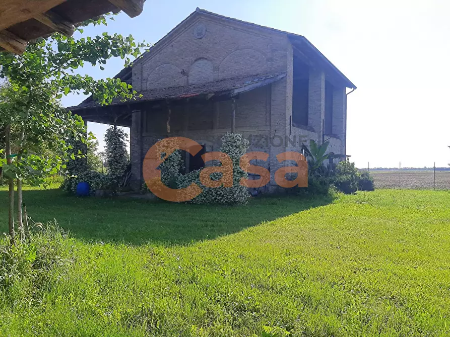 Immagine 21 di Rustico / casale in vendita  in Strada Provinciale 36 a Ponte Dell'olio