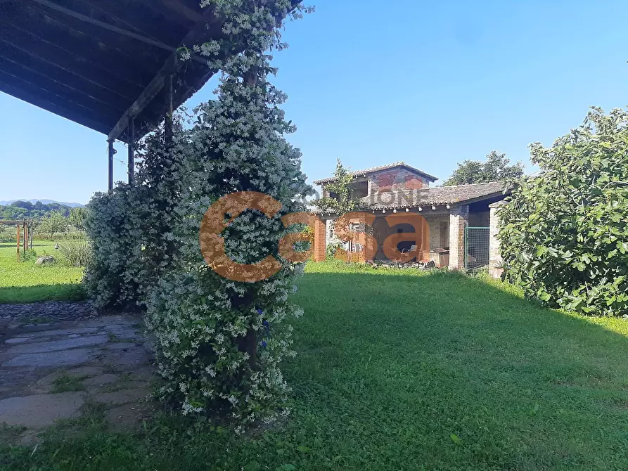 Immagine 24 di Rustico / casale in vendita  in Strada Provinciale 36 a Ponte Dell'olio