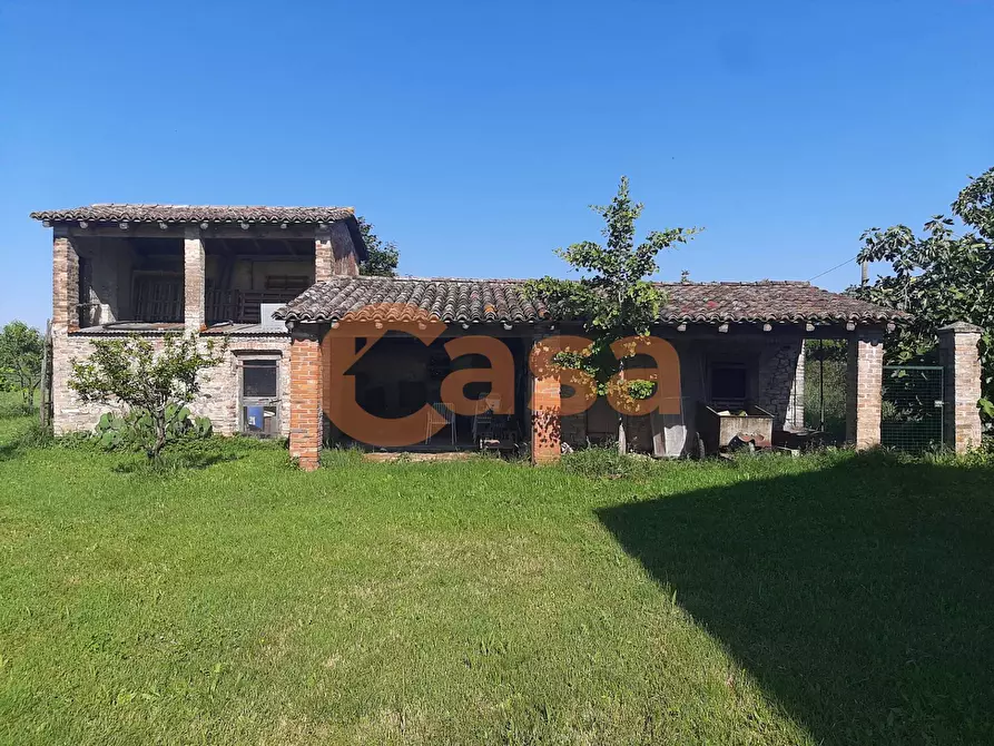 Immagine 25 di Rustico / casale in vendita  in Strada Provinciale 36 a Ponte Dell'olio