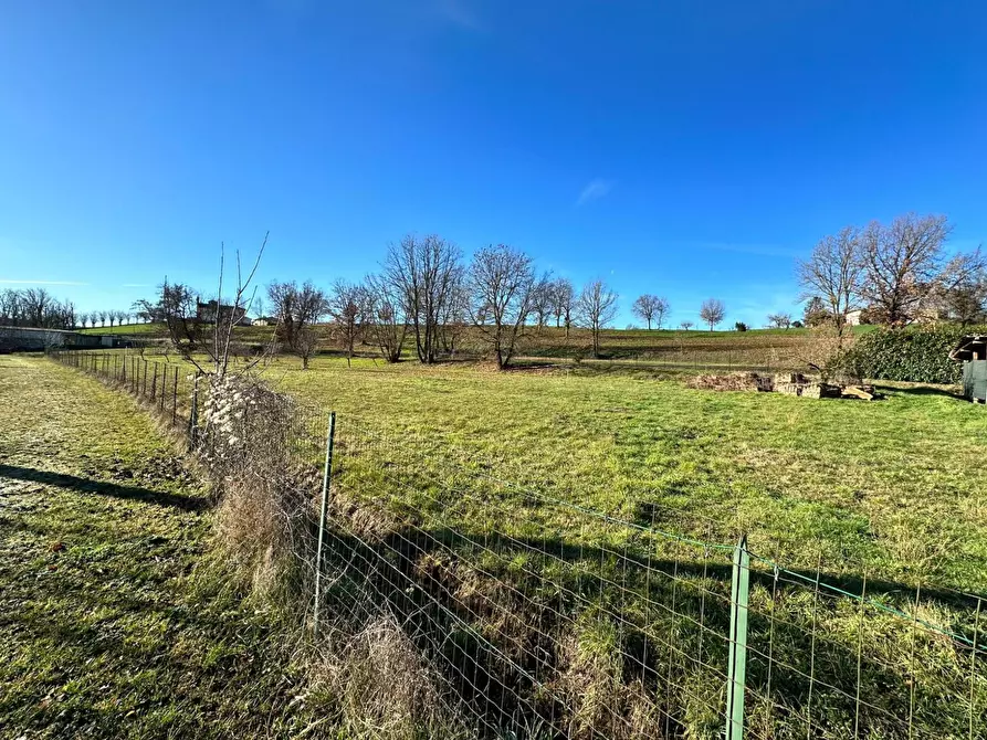 Immagine 24 di Casa indipendente in vendita  in Loc rezzano a Carpaneto Piacentino