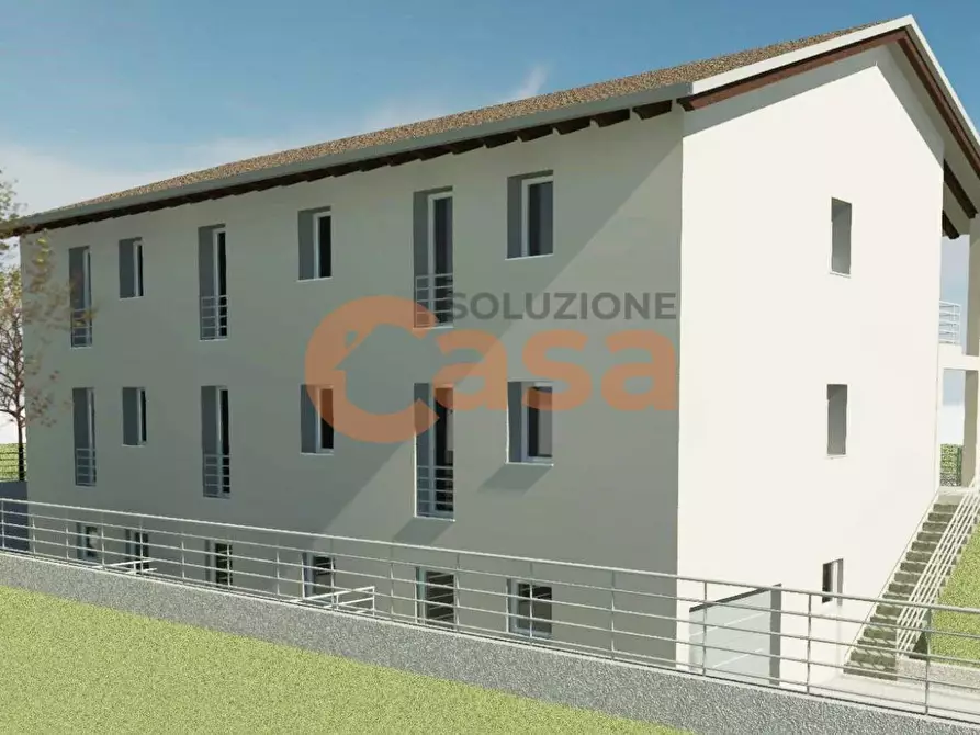 Immagine 15 di Villa in vendita  in Via Dalla Chiesa a Cerignale