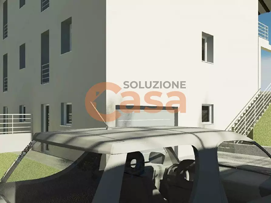 Immagine 16 di Villa in vendita  in Via Dalla Chiesa a Cerignale