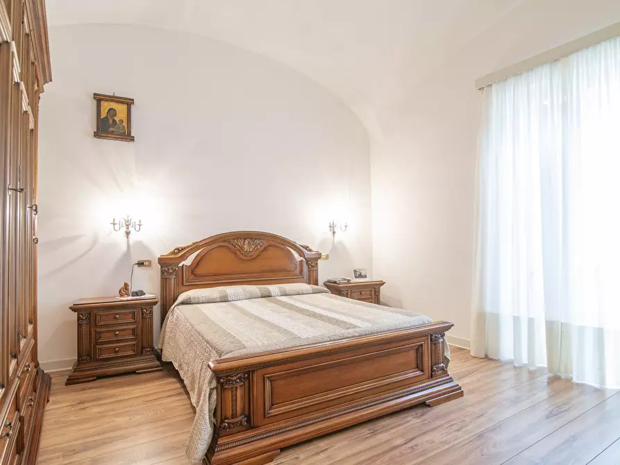 Immagine 13 di Appartamento in vendita  in PIAZZA BORGO a Piacenza