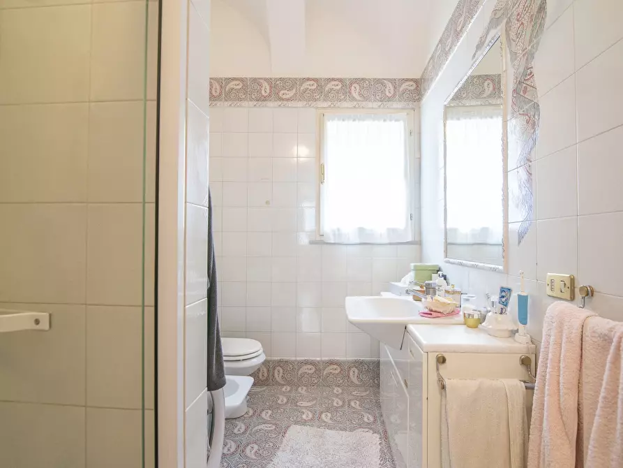 Immagine 14 di Appartamento in vendita  in PIAZZA BORGO a Piacenza