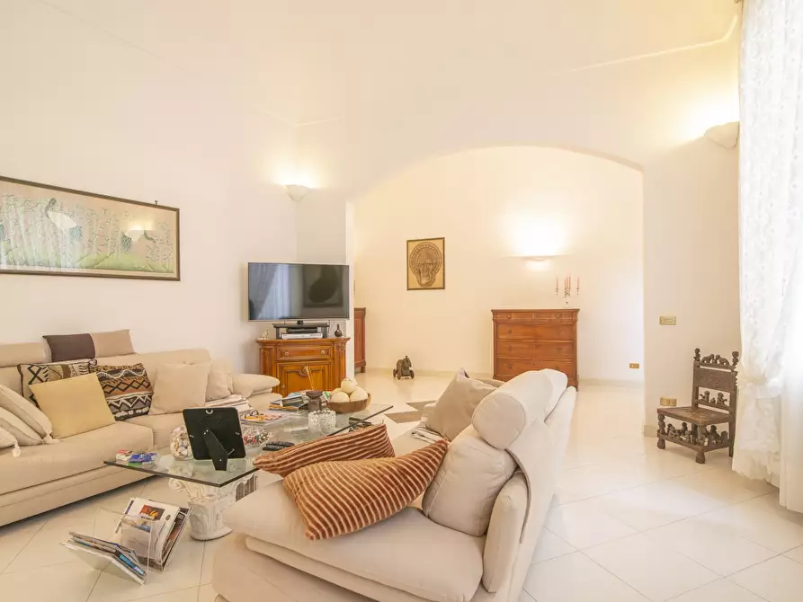 Immagine 1 di Appartamento in vendita  in PIAZZA BORGO a Piacenza