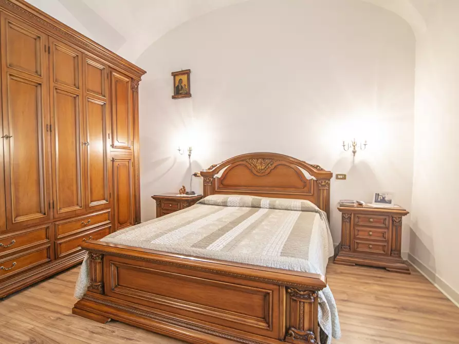 Immagine 19 di Appartamento in vendita  in PIAZZA BORGO a Piacenza