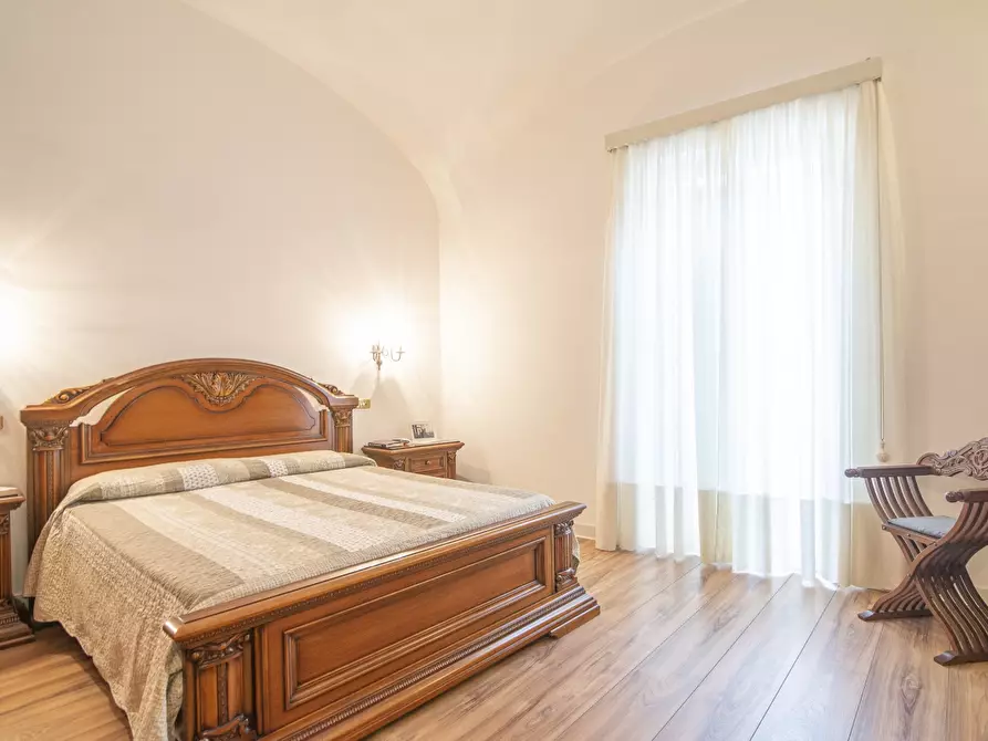 Immagine 20 di Appartamento in vendita  in PIAZZA BORGO a Piacenza