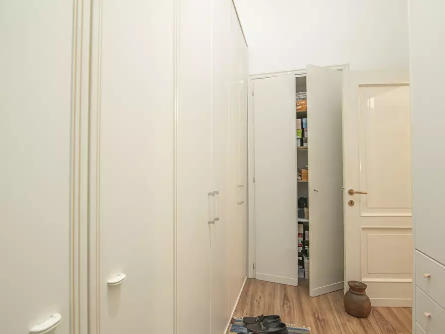 Immagine 21 di Appartamento in vendita  in PIAZZA BORGO a Piacenza