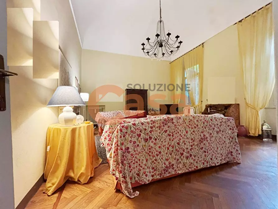 Immagine 13 di Appartamento in affitto  in Via San Siro a Piacenza